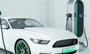 新能源汽車(chē)行業(yè)研究：新能源汽車(chē)產(chǎn)業(yè)再迎利好 未來(lái)新能源汽車(chē)行業(yè)人才需求旺盛
