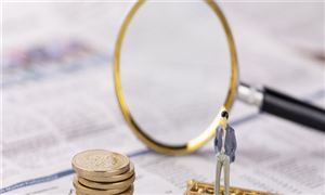 2023跨境電商進(jìn)出口如何 未來跨境電商發(fā)展分析