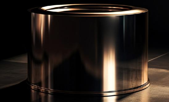 金屬包裝行業(yè)發(fā)展現(xiàn)狀及未來發(fā)展方向分析2023