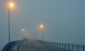 智能路燈行業(yè)調(diào)研2023