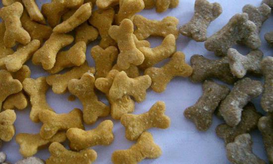 寵物飼料行業(yè)發(fā)展趨勢 寵物飼料行業(yè)發(fā)展前景及投資分析2023