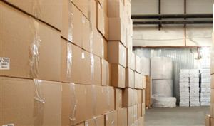 中國紙制品包裝行業(yè)投融資分析 中國紙制品包裝行業(yè)市場投資價值評估