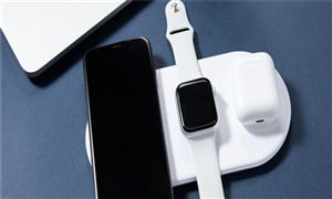 2023無線充電行業(yè)發(fā)展趨勢及市場現(xiàn)狀分析