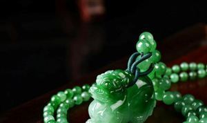 突然大漲 銷量狂飆 再掀翡翠熱 玉石行業(yè)風(fēng)險(xiǎn)投資態(tài)勢及投融資策略指引報(bào)告