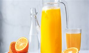 2023奶茶行業(yè)產(chǎn)業(yè)鏈分析 奶茶行業(yè)市場投資前景及消費趨勢