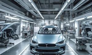 2023汽車用膜行業(yè)風險投資態(tài)勢及投融資策略