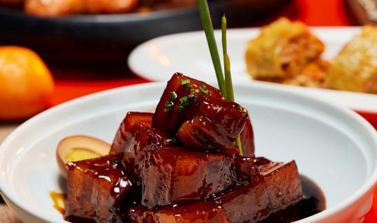 團(tuán)膳行業(yè)市場(chǎng)前景如何? 2023年團(tuán)膳行業(yè)市場(chǎng)調(diào)研分析