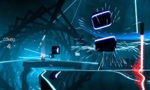 首款支持ChatGPT智能眼鏡問世 VR/AR行業(yè)競爭格局分析及發(fā)展前景預(yù)測報告