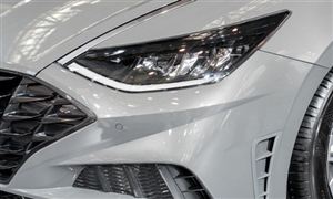 2023汽車照明行業(yè)市場(chǎng)全景分析
