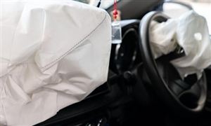 2023汽車安全氣囊行業(yè)供需分析及發(fā)展前景研究