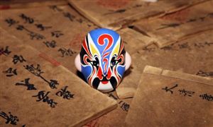 工藝品行業(yè)市場(chǎng)發(fā)展現(xiàn)狀及發(fā)展前景調(diào)研2023