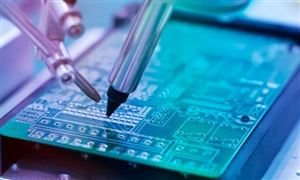 2023國內(nèi)印制電路板(PCB)行業(yè)發(fā)展趨勢 國內(nèi)印制電路板(PCB)行業(yè)發(fā)展策略研究