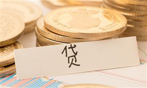 2023中小企業(yè)貸款行業(yè)市場(chǎng)環(huán)境及前景展望