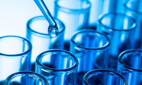 鋰電電解液行業(yè)報(bào)告 2023鋰電電解液市場(chǎng)供需平衡分析
