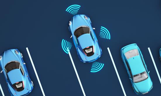 自動泊車系統(tǒng)行業(yè)市場規(guī)模 自動泊車系統(tǒng)行業(yè)發(fā)展前景預(yù)測