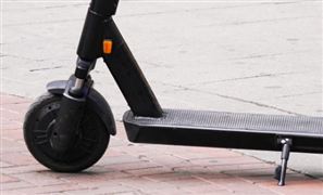 電動(dòng)滑板車行業(yè)市場(chǎng)消費(fèi)需求 電動(dòng)滑板車行業(yè)發(fā)展趨勢(shì)研究