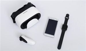 2023智能眼鏡行業(yè)發(fā)展趨勢及發(fā)展現狀調研