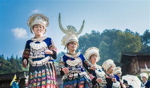 2023年中國數(shù)字文旅行業(yè)發(fā)展前景