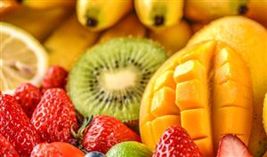 2023年中國(guó)健康食品行業(yè)發(fā)展前景 零食健康化成主流趨勢(shì)