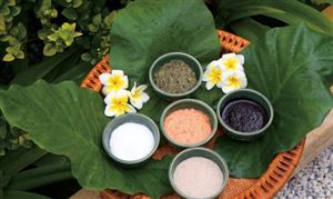 香精香料行業(yè)供需及發(fā)展現(xiàn)狀分析2023