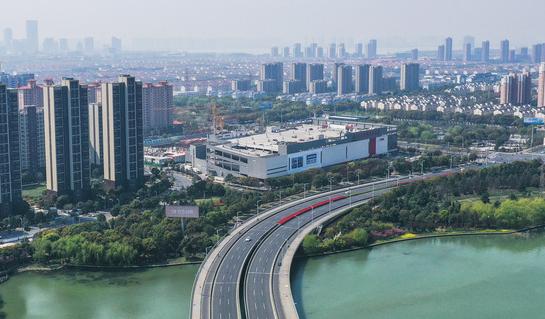 2023年國內(nèi)水力發(fā)電設(shè)備行業(yè)發(fā)展趨勢