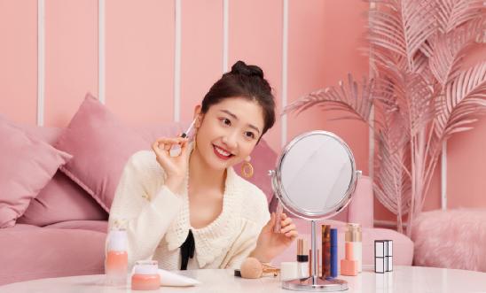 唇彩行業(yè)市場(chǎng)調(diào)研2023