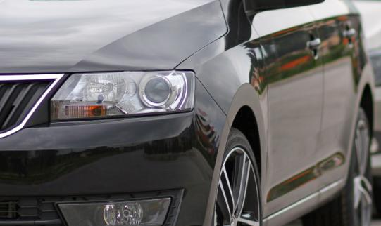 汽車經(jīng)銷商行業(yè)現(xiàn)狀分析 2023年汽車經(jīng)銷商行業(yè)深度分析