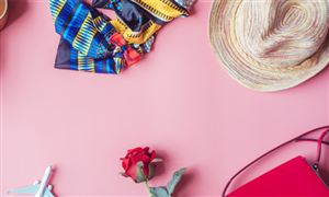 服飾配件行業(yè)現(xiàn)狀趨勢及前景展望2023