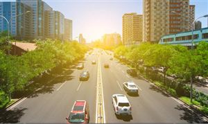 2023年汽車車橋行業(yè)市場(chǎng)發(fā)展現(xiàn)狀分析