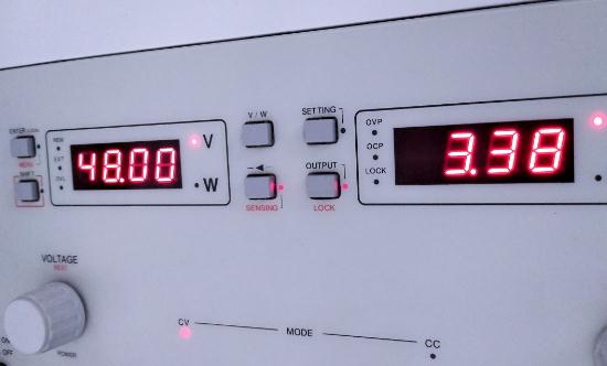 直流電源是指什么? 直流電源行業(yè)發(fā)展分析