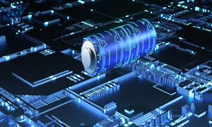 氫燃料電池行業(yè)現(xiàn)狀及發(fā)展趨勢(shì)分析2023