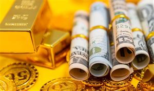 金價殺瘋了！一季度黃金公司業(yè)績高景氣 中國黃金行業(yè)投資潛力分析2023