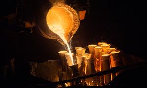 工業(yè)陶瓷行業(yè)市場研究分析 工業(yè)陶瓷行業(yè)發(fā)展預(yù)測2023