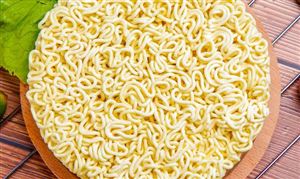 非油炸方便面行業(yè)消費(fèi)需求 國內(nèi)非油炸方便面行業(yè)發(fā)展趨勢研究