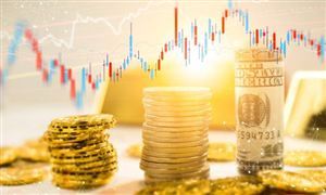 多家銀行集體宣布 利率下調(diào) 告別3時代 投資理財(cái)行業(yè)市場發(fā)展前景及投資分析報(bào)告
