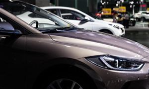 2023汽車車燈市場(chǎng)發(fā)展現(xiàn)狀分析
