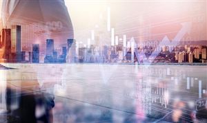 IMF最新預(yù)測(cè)將今年中國(guó)經(jīng)濟(jì)增速上調(diào)0.8個(gè)百分點(diǎn)至5.2% 中國(guó)經(jīng)濟(jì)發(fā)展趨勢(shì)與現(xiàn)狀分析2023