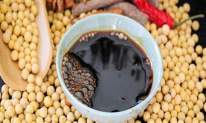 醬油行業(yè)市場(chǎng)多大?2023醬油行業(yè)消費(fèi)趨勢(shì)分析
