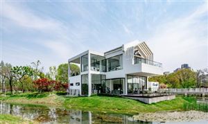 中國旅游度假村行業(yè)深度調(diào)研與發(fā)展趨勢預(yù)測研究報(bào)告2023