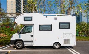 2023房車行業(yè)發(fā)展現(xiàn)狀及供需格局分析