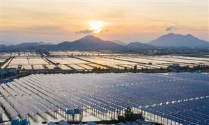 2023年國內(nèi)太陽能硅片行業(yè)發(fā)展趨勢(shì)