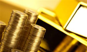 國家統計局：24歲以下青年失業(yè)率首破20%