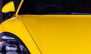 2023汽車涂料行業(yè)市場規(guī)模及未來前景態(tài)勢