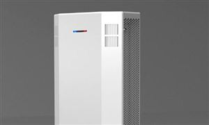 2023年空氣消毒機(jī)新產(chǎn)品的市場(chǎng)推廣策略 空氣消毒機(jī)行業(yè)市場(chǎng)競(jìng)爭(zhēng)日益激烈