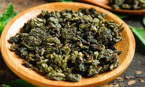 烏龍茶行業(yè)產(chǎn)區(qū)分布 烏龍茶行業(yè)進(jìn)出口貿(mào)易現(xiàn)狀