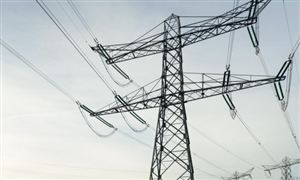 電力金融的前景 2023電力金融行業(yè)現(xiàn)狀格局分析