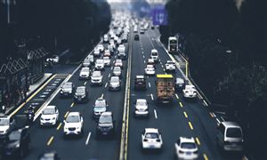 立體車庫行業(yè)市場分析 2022中國立體停車場發(fā)展前景及戰(zhàn)略規(guī)劃分析