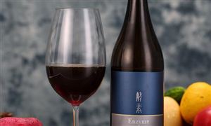 中國酵素飲料行業(yè)消費(fèi)需求 中國酵素飲料行業(yè)投資價值評估