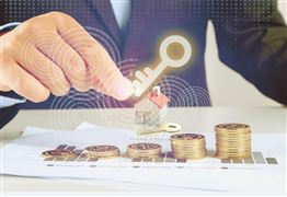 新經濟私募股權投資交易數(shù)量 中國風險投資行業(yè)投資風險
