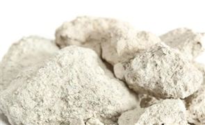 中國納米級碳酸鈣行業(yè)發(fā)展現(xiàn)狀 中國納米碳酸鈣行業(yè)發(fā)展趨勢